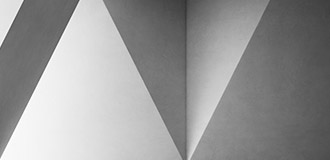 粉刷石膏主要用于混凝土、加氣混凝土、磚混砂漿墻面和頂棚的抹灰找平。