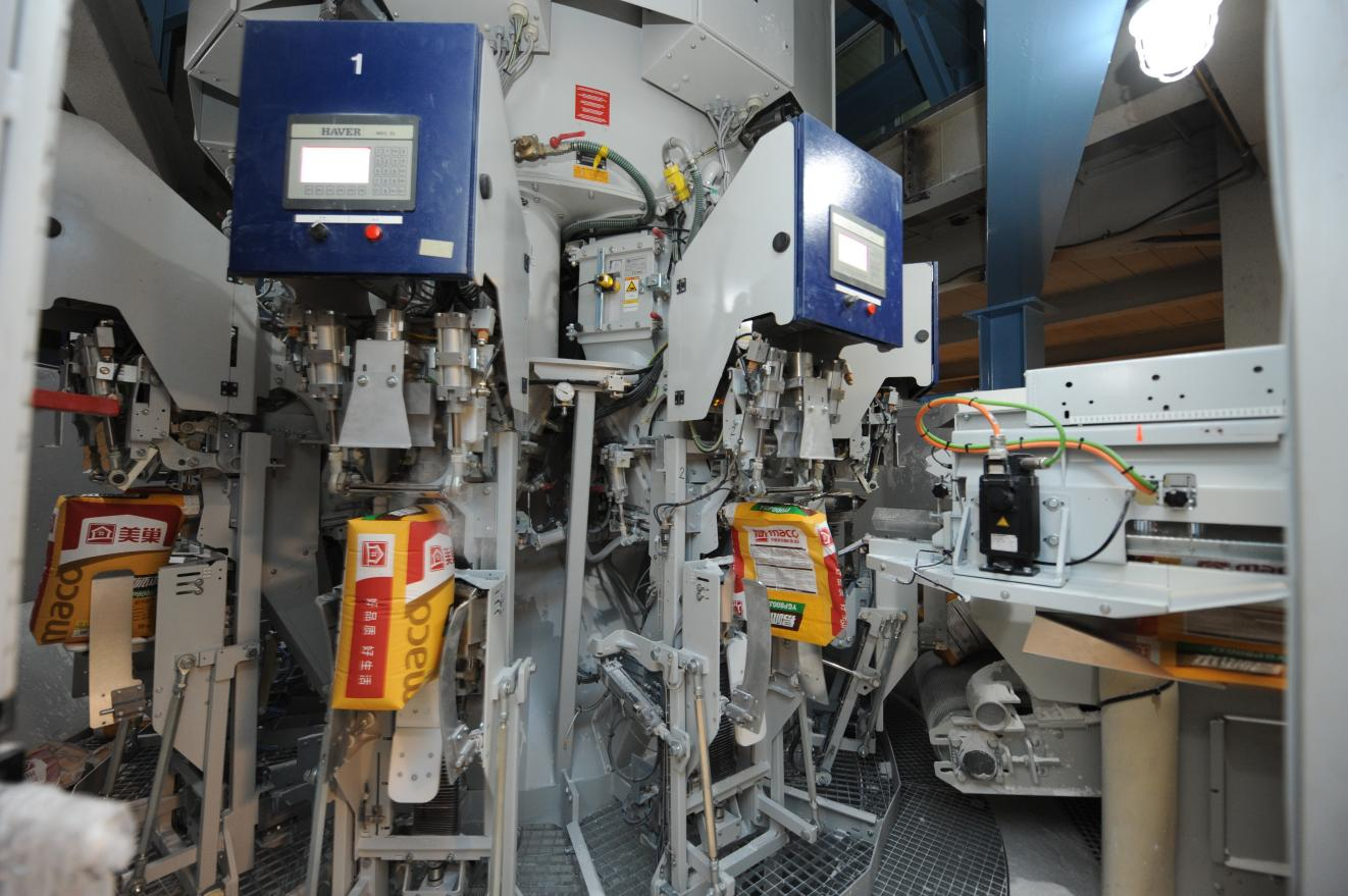 專注環(huán)保品質(zhì)，美巢集團獲“綠色建材產(chǎn)品認證”