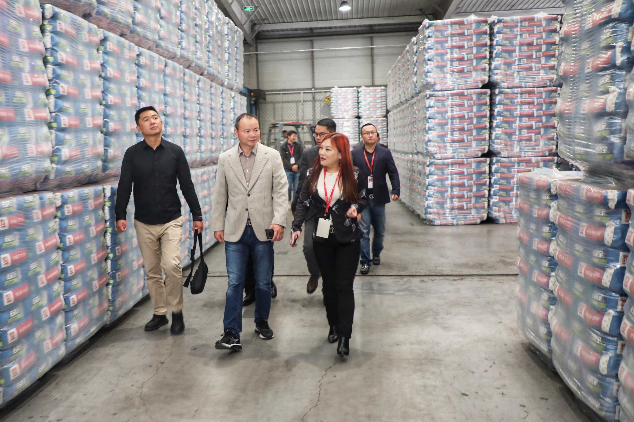 美巢集團(tuán)和金螳螂家達(dá)成戰(zhàn)略合作，攜手提升家裝環(huán)保品質(zhì)