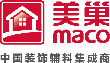 重視知識產權，美巢千枚商標構筑知識產權護城河