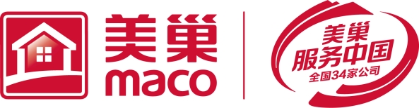 美巢集團股份公司榮登“2022家居消費者口碑上榜品牌”