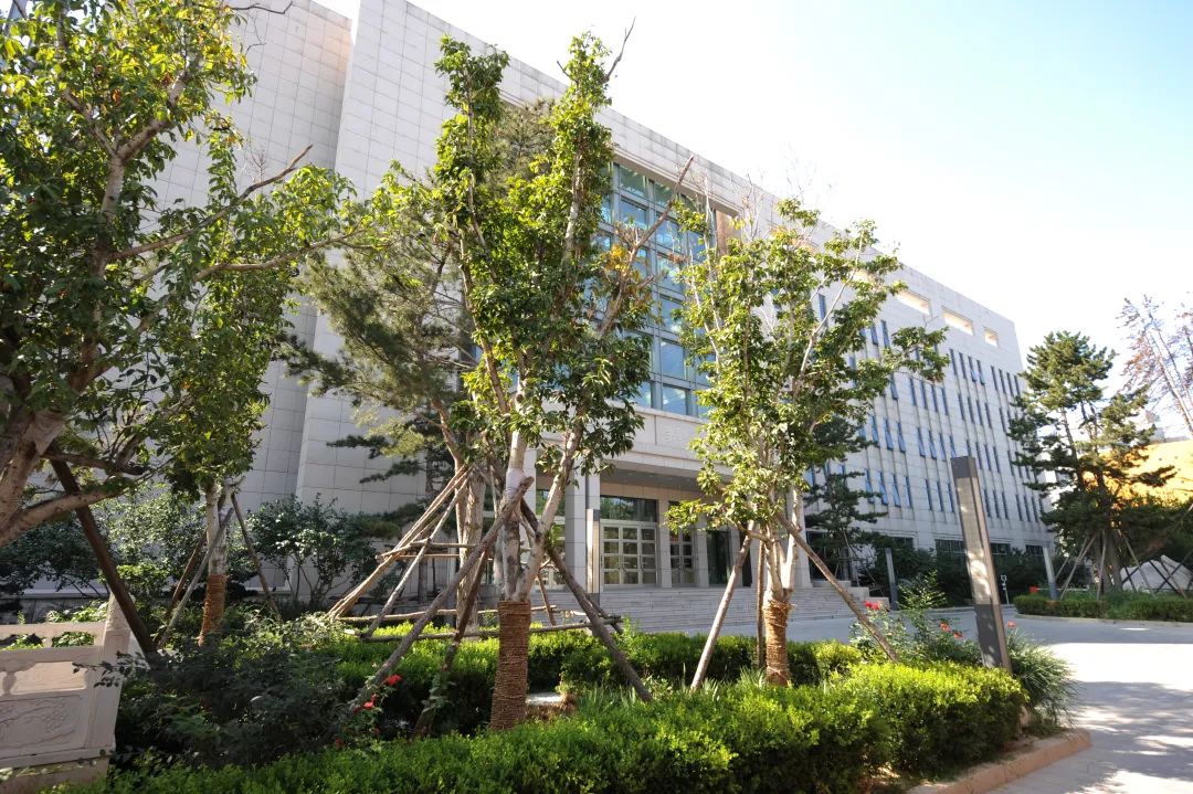 美巢深耕家裝環保輔料賽道，榮獲“綠色領跑企業”稱號