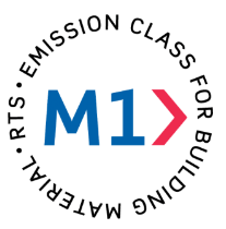 美巢環保再升級，用芬蘭M1認證守護環保家居環境