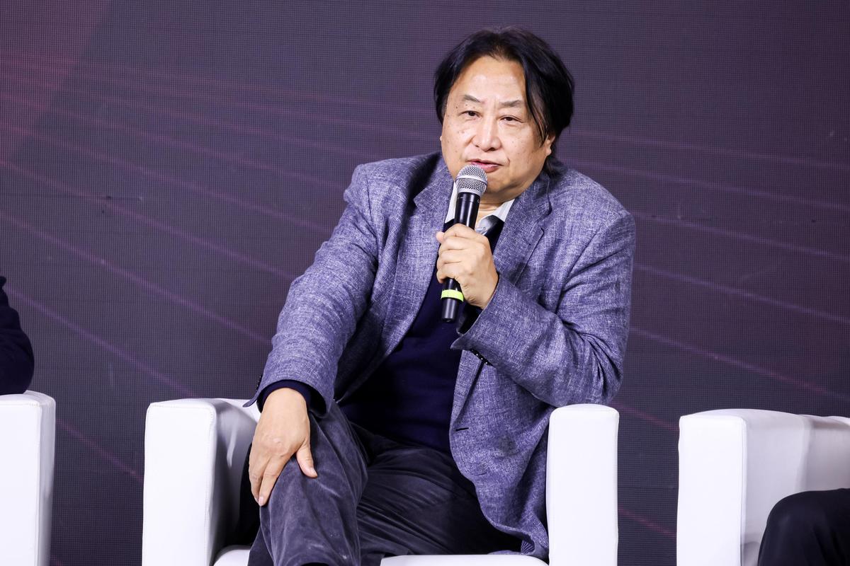 以質為先，美巢榮獲2023中國家居冠軍榜匠心質造品牌